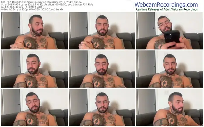 flirt4free-mark-gean-12-17-2025-23-43-13