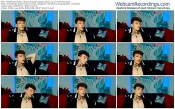 flirt4free-mark-gean-12-17-2025-23-57-06