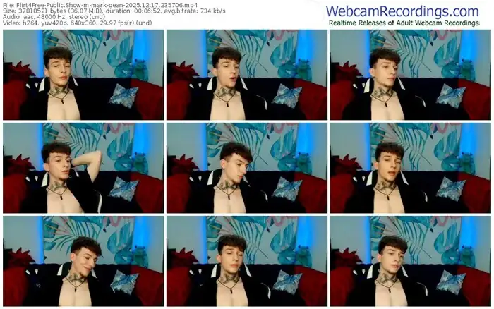 flirt4free-mark-gean-12-17-2025-23-57-06