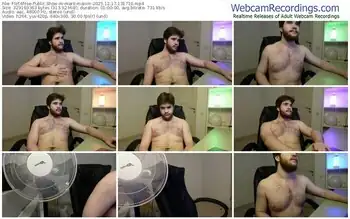 flirt4free-mark-maxim-12-17-2025-13-17-10