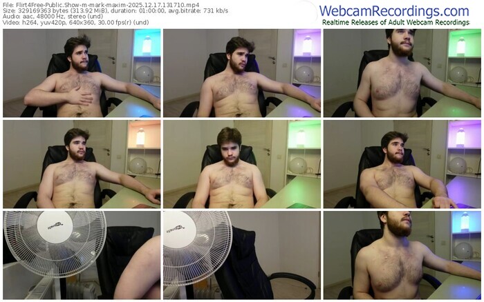 flirt4free-mark-maxim-12-17-2025-13-17-10