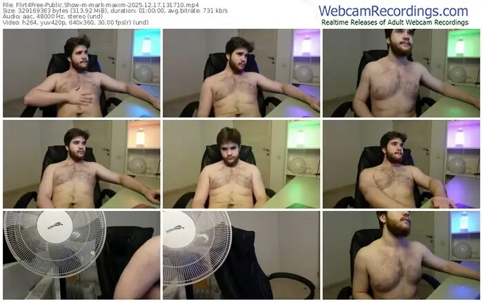 flirt4free-mark-maxim-12-17-2025-13-17-10