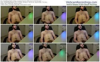 flirt4free-mark-maxim-12-17-2025-15-21-03