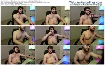 flirt4free-mark-maxim-12-17-2025-18-35-09