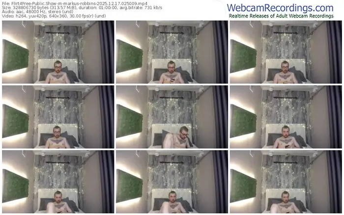 flirt4free-markus-robbins-12-17-2025-02-50-09