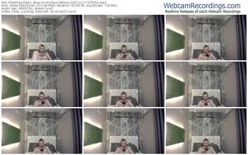 flirt4free-markus-robbins-12-17-2025-03-53-51