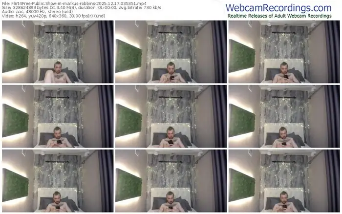 flirt4free-markus-robbins-12-17-2025-03-53-51