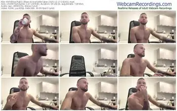 flirt4free-marselle-laker-12-17-2025-14-24-11