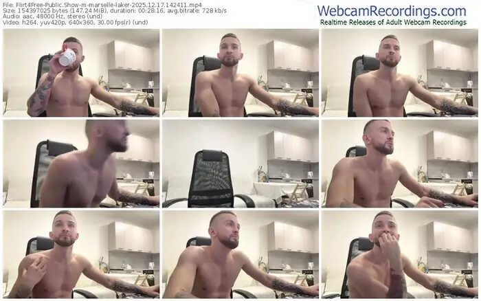 flirt4free-marselle-laker-12-17-2025-14-24-11