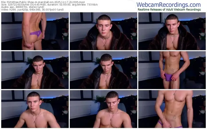 flirt4free-marshall-sin-12-17-2025-21-23-35