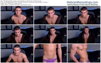 flirt4free-marshall-sin-12-17-2025-22-51-47