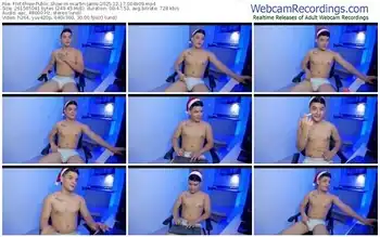 flirt4free-martin-jarris-12-17-2025-00-49-09