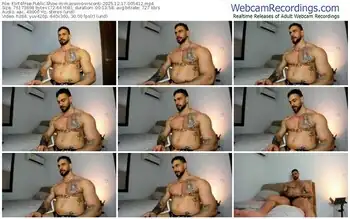 flirt4free-massimo-visconti-12-17-2025-00-54-12