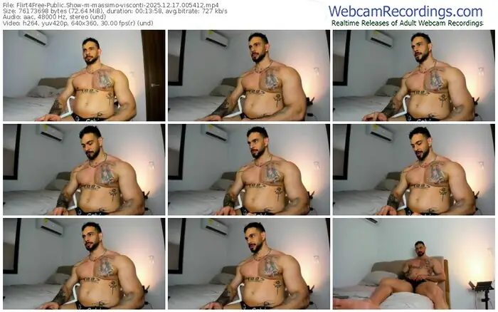 flirt4free-massimo-visconti-12-17-2025-00-54-12