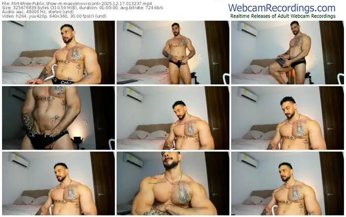 flirt4free-massimo-visconti-12-17-2025-01-32-37
