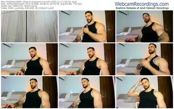 flirt4free-massimo-visconti-12-17-2025-19-37-21