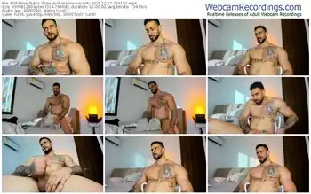 flirt4free-massimo-visconti-12-17-2025-20-41-02