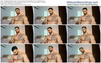 flirt4free-massimo-visconti-12-17-2025-21-46-42
