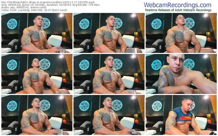 flirt4free-massimo-walton-12-17-2025-16-53-55