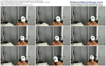 flirt4free-mat-strong-12-17-2025-19-34-40