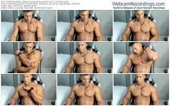 flirt4free-mat-strong-12-17-2025-21-54-40