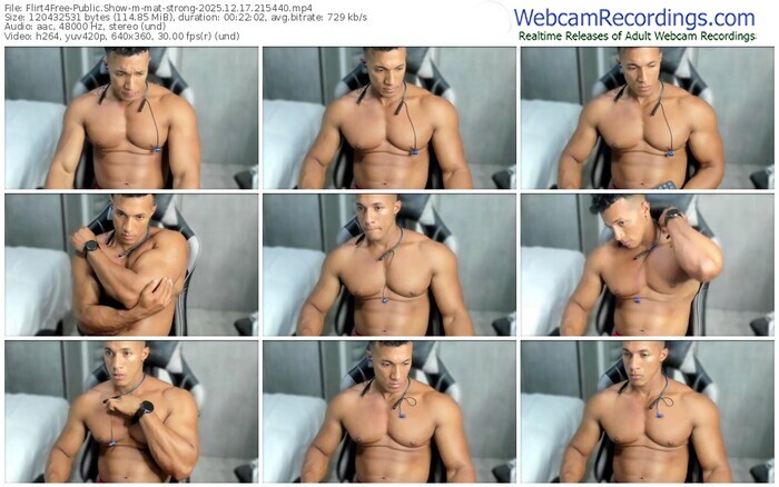 flirt4free-mat-strong-12-17-2025-21-54-40