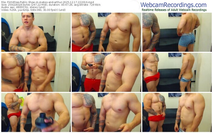 flirt4free-mateo-and-arthur-12-17-2025-22-20-16