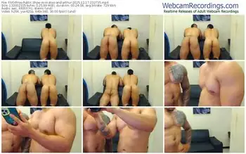 flirt4free-mateo-and-arthur-12-17-2025-23-27-35