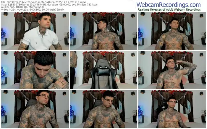 flirt4free-mateo-diluca-12-17-2025-20-17-19