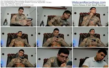 flirt4free-mateo-diluca-12-17-2025-22-28-41