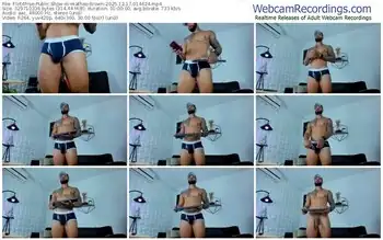 flirt4free-matheo-brown-12-17-2025-01-44-24