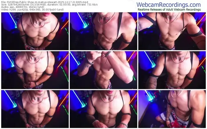 flirt4free-matius-stewart-12-17-2025-21-30-05