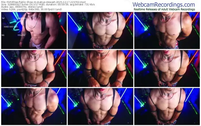 flirt4free-matius-stewart-12-17-2025-22-37-02
