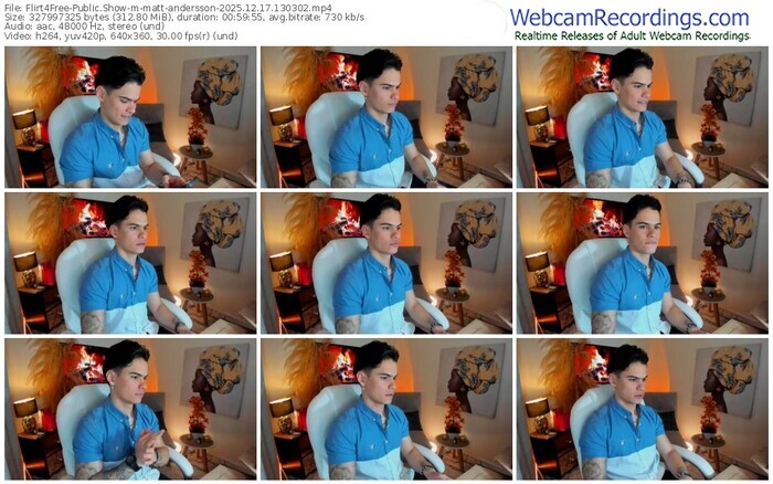 flirt4free-matt-andersson-12-17-2025-13-03-02