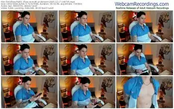 flirt4free-matt-andersson-12-17-2025-14-07-05