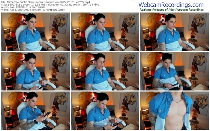 flirt4free-matt-andersson-12-17-2025-14-07-05