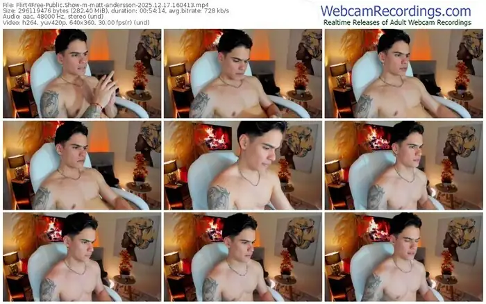 flirt4free-matt-andersson-12-17-2025-16-04-13