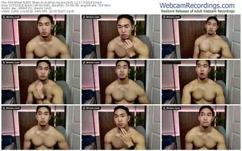 flirt4free-matteo-royale-12-17-2025-03-43-43