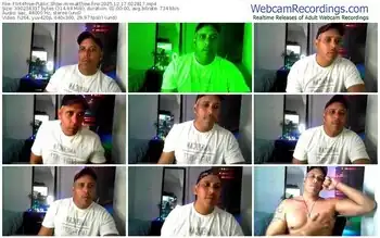 flirt4free-matthew-fire-12-17-2025-02-28-17