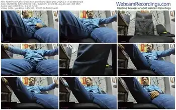 flirt4free-maximiliano-quintanas-12-17-2025-00-48-58