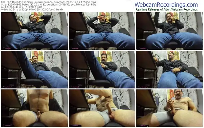 flirt4free-maximiliano-quintanas-12-17-2025-12-59-59