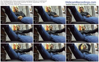 flirt4free-maximiliano-quintanas-12-17-2025-14-29-40