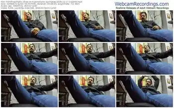 flirt4free-maximiliano-quintanas-12-17-2025-14-29-40