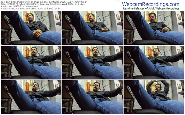 flirt4free-maximiliano-quintanas-12-17-2025-14-29-40