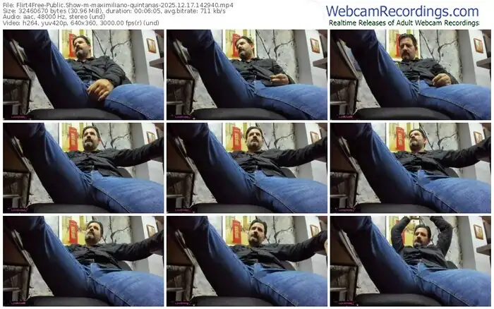 flirt4free-maximiliano-quintanas-12-17-2025-14-29-40