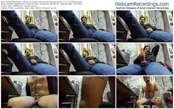 flirt4free-maximiliano-quintanas-12-17-2025-21-50-36