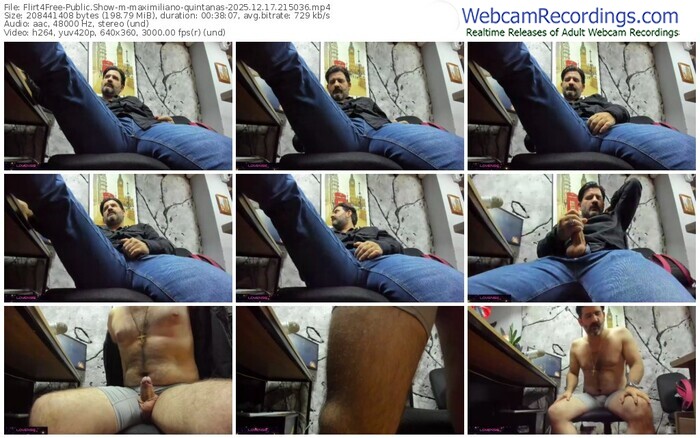flirt4free-maximiliano-quintanas-12-17-2025-21-50-36