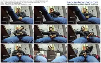 flirt4free-maximiliano-quintanas-12-17-2025-22-48-18