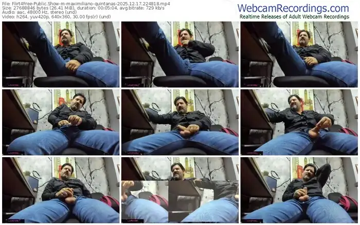 flirt4free-maximiliano-quintanas-12-17-2025-22-48-18