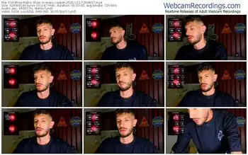 flirt4free-maxx-cooper-12-17-2025-00-48-37